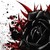 :iconfade21: