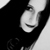 :iconfade2crey: