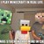 :iconfade2moo: