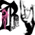 :iconFade2serenity: