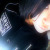 :iconfadead: