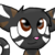 :iconfadeadopts:
