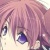 :iconfadeakira: