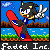 :iconfadeandtaren-spoofs:
