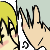 :iconfadeangel1992: