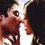 :iconfadeaway-xx: