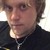 :iconfadeaway18: