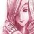 :iconfadeawayangel: