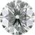 :iconfadeawayjewel: