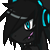 :iconfadeawaylove: