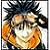 :iconfadeblack77: