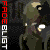 :iconfadeblight: