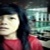 :iconfadecolours: