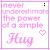 :iconfaded--soul:
