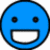 :iconfaded-black-rose: