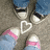 :iconfaded-converse: