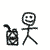 :iconfaded-darkness: