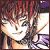 :iconfaded-dreams: