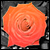 :iconfaded-elf: