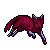 :iconfaded-from-gold: