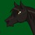 :iconfaded-hoofprints: