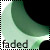 :iconfaded-impression: