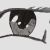 :iconfaded-logic: