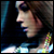 :iconfaded-memoriez: