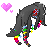 :iconfaded-memorys: