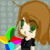 :iconfaded-paper-pinwheel: