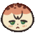 Faded-Pastel :iconfaded-pastel: