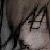 :iconfaded-pencil:
