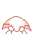 :iconfaded-promise: