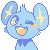 :iconfaded-promise: