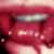 :iconfaded-prophecy:
