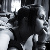 :iconfaded-rose7: