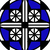 :iconfaded-shadow1575: