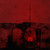 :iconfaded-sun:
