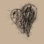 :iconfaded-tears: