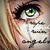 :iconfaded-violence: