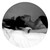 :iconfaded-wonderland: