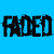 :iconfaded06: