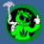 :iconfaded210: