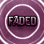 :iconfaded2328: