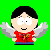 :iconfadedangel17: