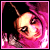:iconfadedbarcode: