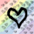 :iconfadedblackhearts: