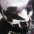 :iconfadedblu: