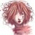 :iconfadedblue: