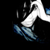 :iconfadedbluejeans: